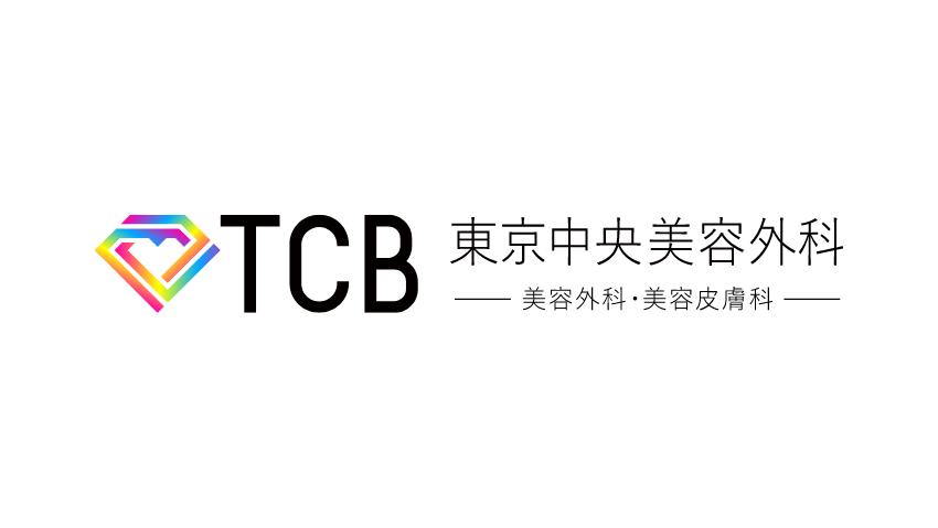 TCB