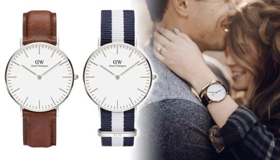  danielwellington2