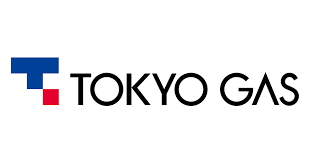 東京ガス