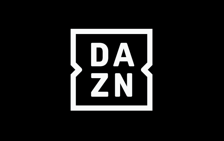 DAZN